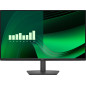 E Series E2725HM pantalla para PC 68,6 cm (27) 1920 x 1080 Pixeles Full HD LCD Negro