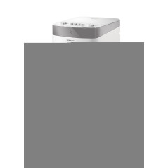 Climatizador Taurus 956330, R403, EVAPORATIVO