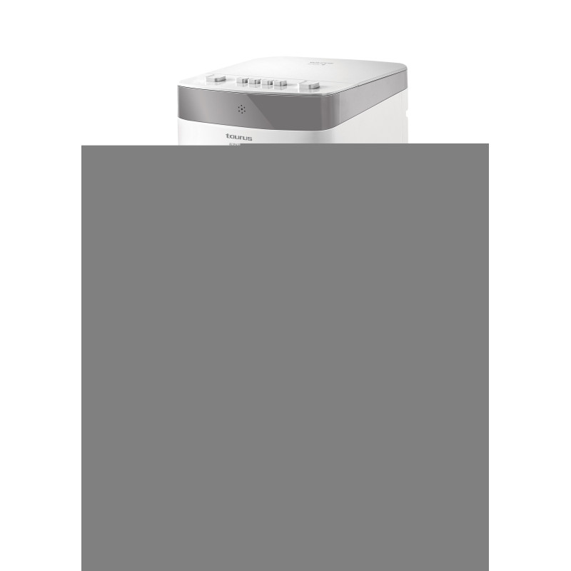 Climatizador Taurus 956330, R403, EVAPORATIVO