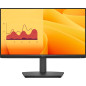 E Series E2225HSM pantalla para PC 54,6 cm (21.5) 1920 x 1080 Pixeles Full HD LCD