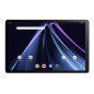 Iconia Tab A11 Allwinner 128 GB 27,9 cm (11) 4 GB Wi-Fi 6E (802.11ax) Android 14 Plata