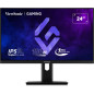 X Series XG24G1 pantalla para PC 61 cm (24) 1920 x 1080 Pixeles Full HD LED Negro