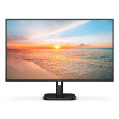 27E1N1200A/00 pantalla para PC 68,6 cm (27) 1920 x 1080 Pixeles Full HD LCD Negro