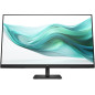 Series 3 Pro 27 inch FHD Monitor - 327ph