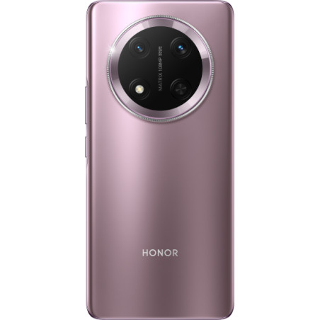 7 Lite 17,2 cm (6.78) SIM doble Android 14 5G USB Tipo C 8 GB 256 GB 6600 mAh Púrpura