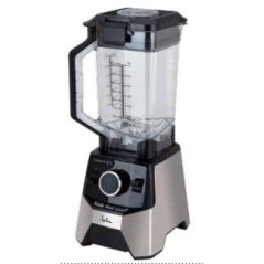 Batidora vaso Jata BT1056, 2000w