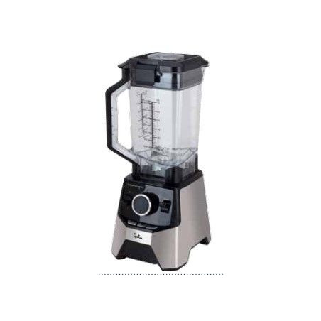 Batidora vaso Jata BT1056, 2000w
