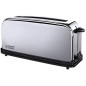 Tostador Russell Hobbs 2351056, ranura larga