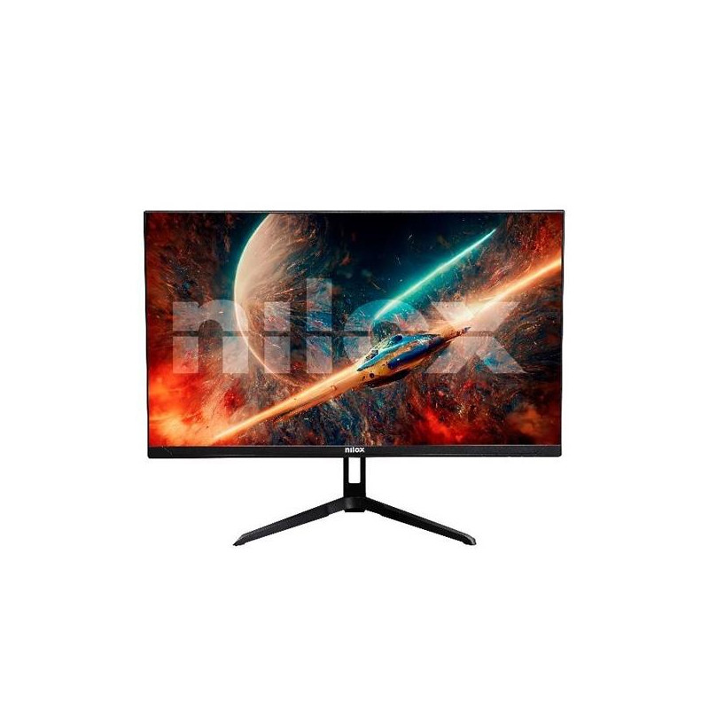 MONITOR 27 IPS FHD 165HZ 1MS OD