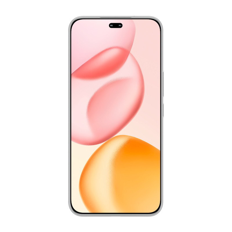 400 Pro 17 cm (6.7) MagicOS 9.0 5G 12 GB 512 GB 5300 mAh Gris