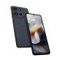 moto g56 5G 17,1 cm (6.72) Ranura híbrida Dual SIM Android 15 USB Tipo C 8 GB 512 GB 5200 mAh Negro