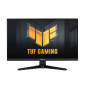 TUF Gaming VG259Q5A pantalla para PC 62,2 cm (24.5) 1920 x 1080 Pixeles Full HD LED Negro