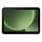 Galaxy Tab Active5 Pro SM-X350N Qualcomm Snapdragon 128 GB 25,6 cm (10.1) 6 GB Wi-Fi 6 (802.11ax) Verde