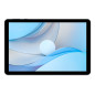 Gravity SE Allwinner 128 GB 25,6 cm (10.1) 4 GB Wi-Fi 5 (802.11ac) Android 15 Gris