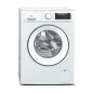 Lavadora Balay 3TS3107BD, 10kg, 1400rpm, A, Blanco Lavadora Balay 3TS3107BD, 10kg, 1400rpm, A, Blanco