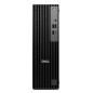 Pro QCS1250 Intel Core Ultra 5 235 16 GB DDR5-SDRAM 512 GB SSD Windows 11 Pro Slim PC PC Negro