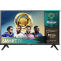32A4Q 81,3 cm (32) HD Smart TV Wifi Negro