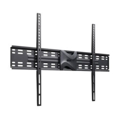 SOPORTE TV ENGEL AC0572E 100\"