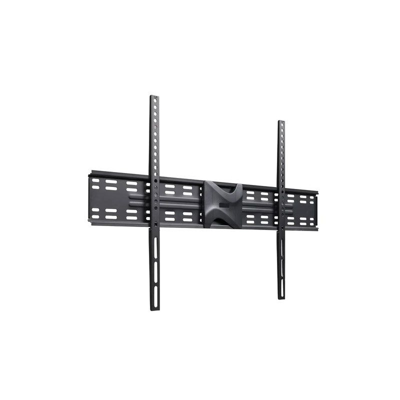 SOPORTE TV ENGEL AC0572E 100\"