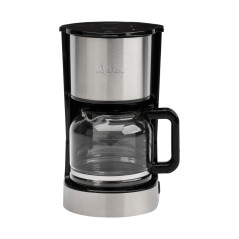 Cafetera Goteo Jata JECA1512, 18Tz, 1,5L, 800W