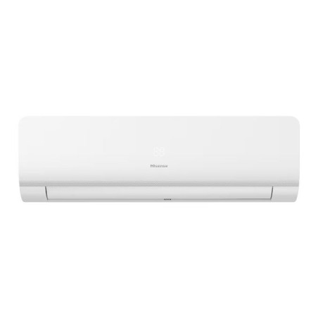 A.A. Split 1x1 Hisense KC35LR03 SMART CLIMA 12K
