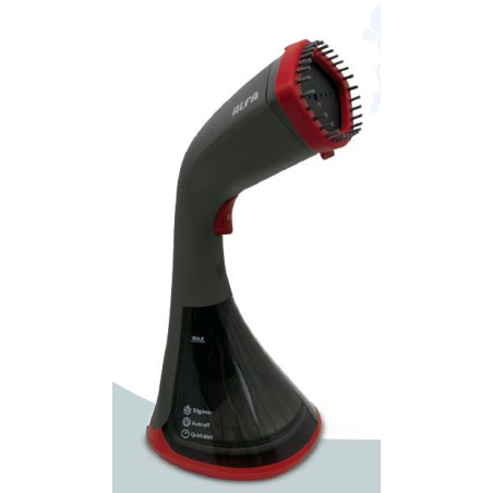 Plancha vertical Alfa A088800000, 220-240v