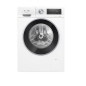 Lavadora Siemens WG54G2Z1ES, 10kg, 1400rpm, A, Bla