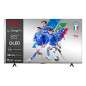 Tv TCL 85P7K, 85\", QLED / Dolby Vision&Atmo