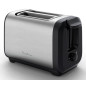 Tostador Moulinex LT5S0DE0, Subito 5, Tostadora de