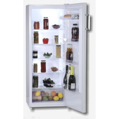 Frigorifico 1P Rommer FLE148, 143x55cm, E