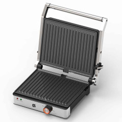 Grill Grunkel GRLEXTREME, 2000w, 26x29cm, 180º