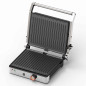 Grill Grunkel GRLEXTREME, 2000w, 26x29cm, 180º