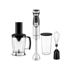 BATIDORA VASO JUPITER 1500 MAX PLUS