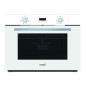Horno Cata MD5007WH, Multif., 60cm, 40L, A, Blanco
