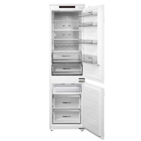 Combi Teka RBF78385FI, 194x54cm, Integr., TNF, E