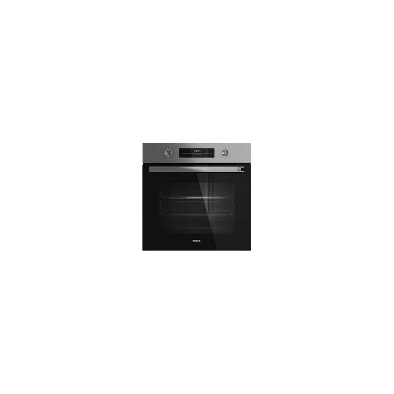 Horno Teka HSB6466, Multif, 70L, Airfry, Inox Horno Teka HSB6466, Multif, 70L, Airfry, Inox