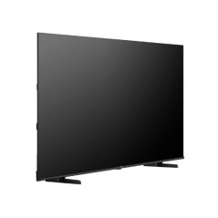 Tv Hisense 65E77Q, 65\", Quantum Dot Colour