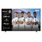 Tv Hisense 85A6Q, 85\", 4K