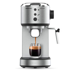 Cafetera Expresso Taurus Euforia Compact