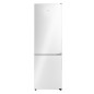 Combi Teka RBF44630, 188x60cm, TNF, D, Blanco