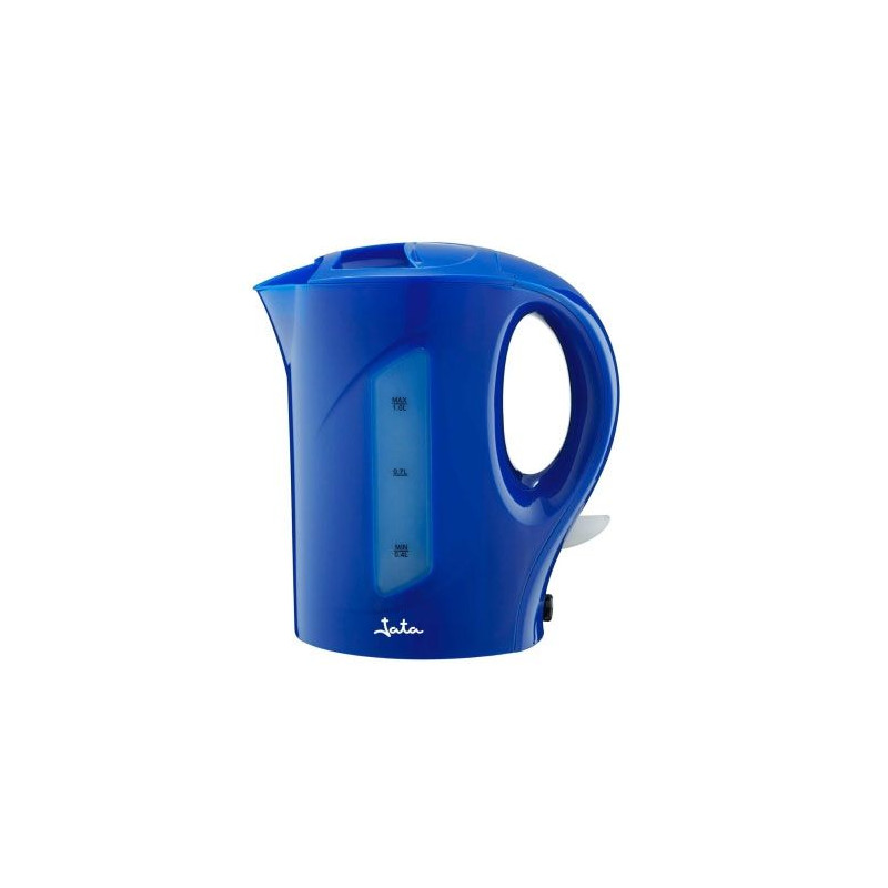 HERVIDOR JATA JEHA5106 1L