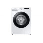 Lavadora Samsung WW90T534DAWCS3, 9kg, 1400rpm, A