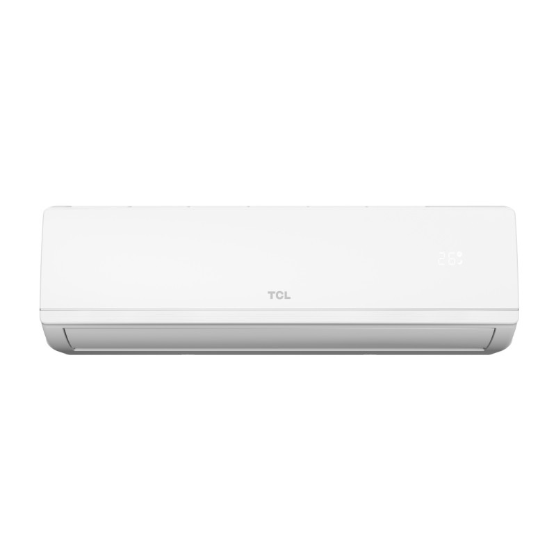 A.A. Split TCL S09F4S1, ELITE WIFI 9K A++