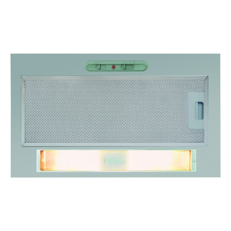 Grupo Filtrante Cata GK4500X, 360m3/h