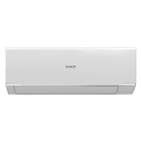 A.A. Split Candy PURE2.0 25, 2150frig, A++, Wifi