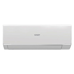 A.A. Split Candy PURE2.0 50, 4800frig, A++, Wifi