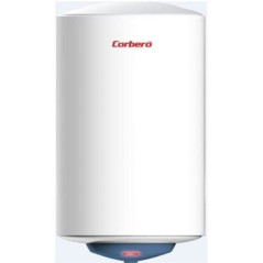 Termo Electrico Corbero CTMBA30, 28L, Vertical Eco