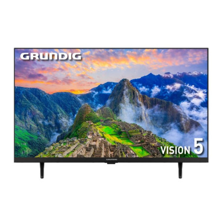 TV 32 Grundig 32GHH5200, 32\" HDTV,DVB TRIPLE TUNER