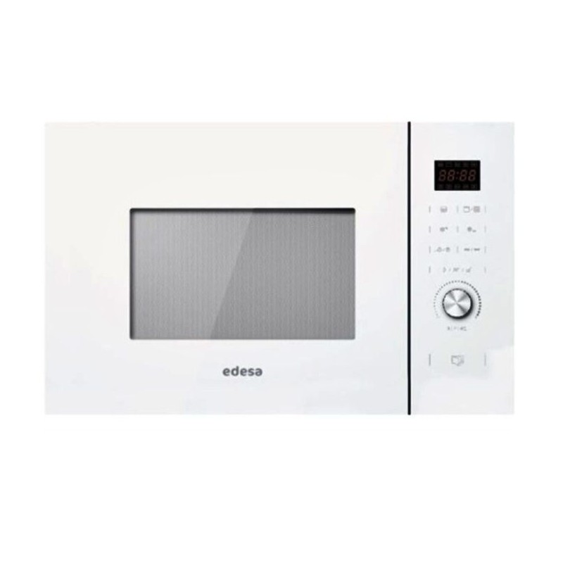 Microondas Edesa EMW2020IGWH Microondas Edesa EMW2020IGWH