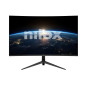 NXM27CV28001 pantalla para PC 68,6 cm (27) 1920 x 1080 Pixeles Full HD LED Negro